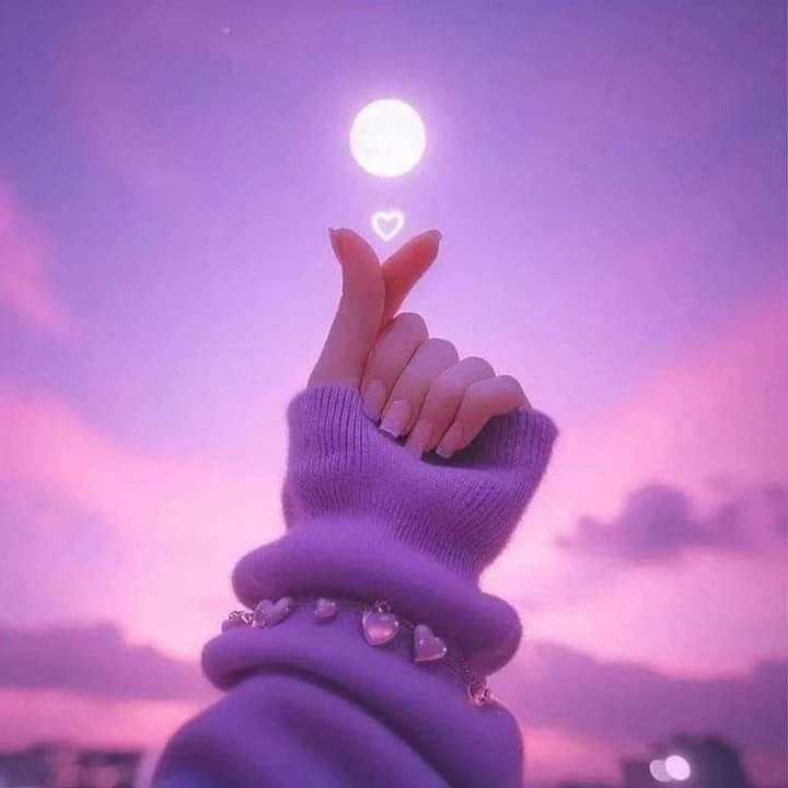 cute dp for Whatsapp