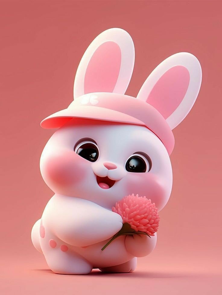 cute dp for whatsapp