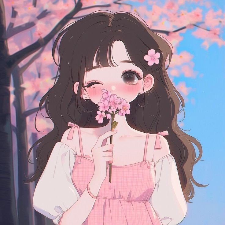 cute dp for whatsapp