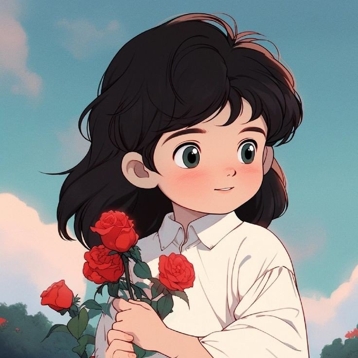 cute dp insta