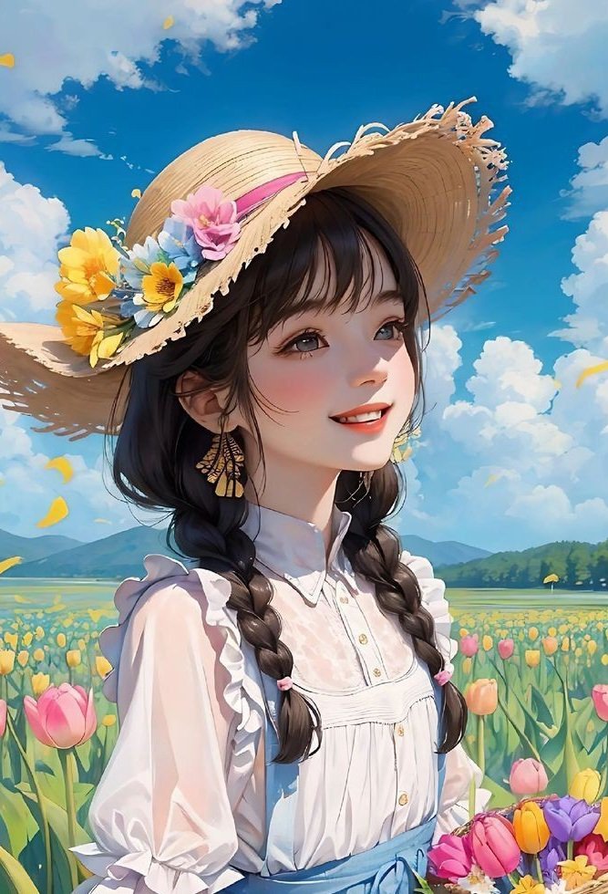 cute dp insta