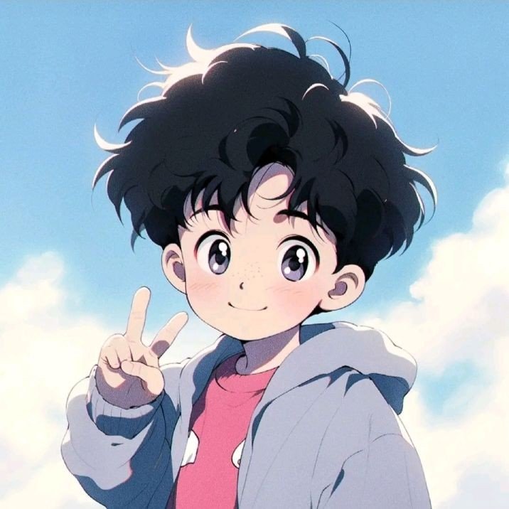 cute dp insta