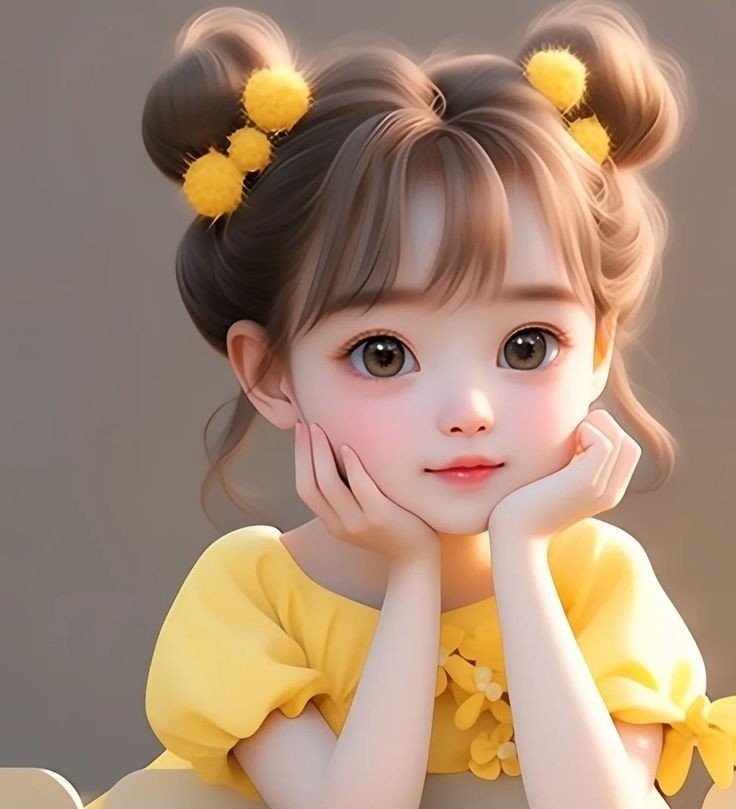 cute dp insta