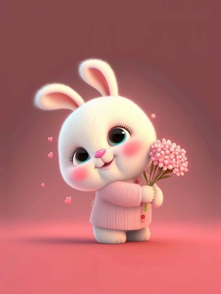 cute dpz