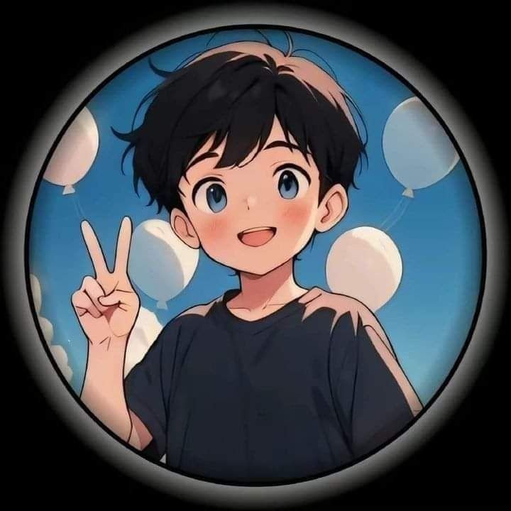 cute dpz