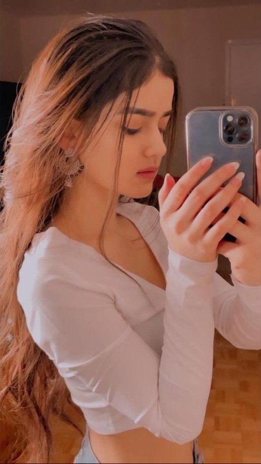cute girl dp pic