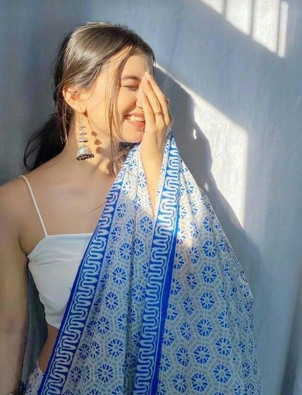 cute girl photos for dp