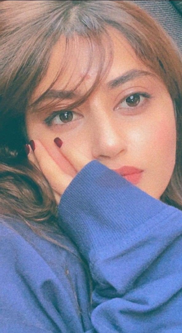 cute girl photos for dp