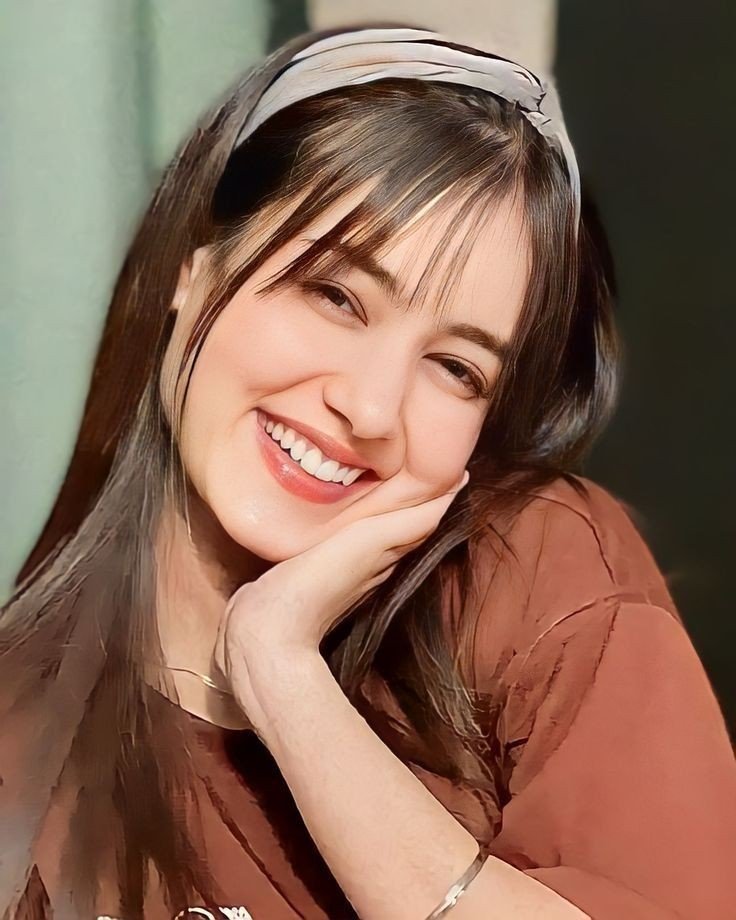 cute girl pic Indian