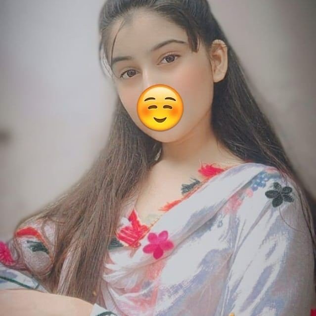cute girl pic Indian