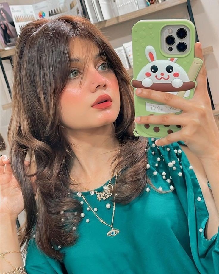 cute girl pic dpz