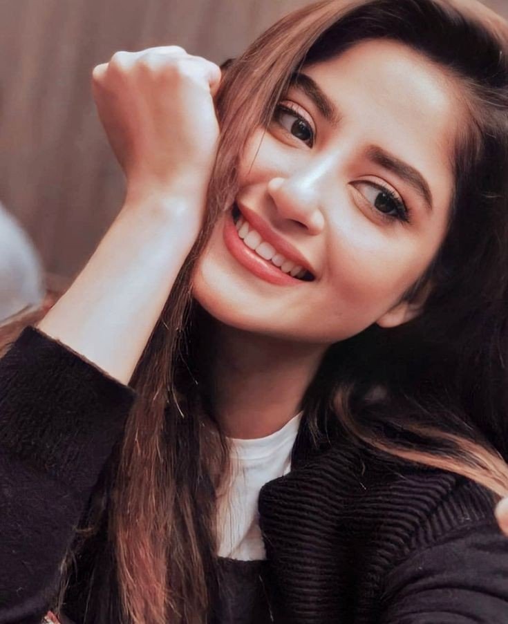 cute girl pic dpz