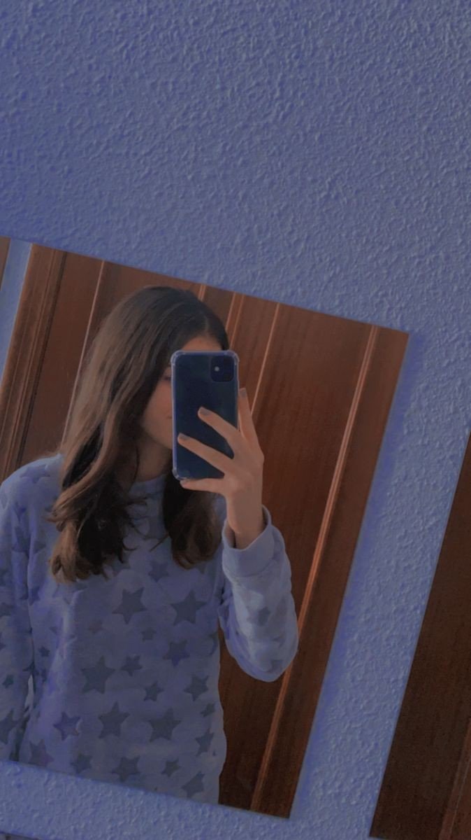 cute girl pic for dp hidden face