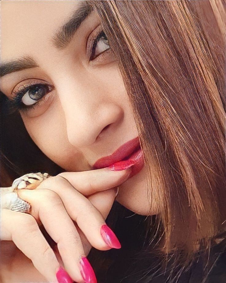 cute girl pic images