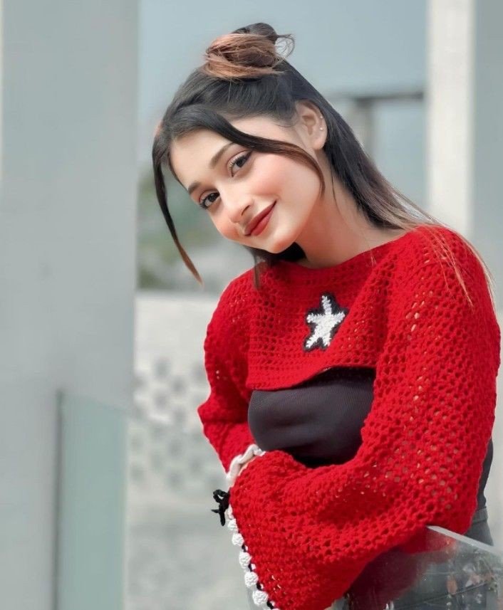 cute girl pic images