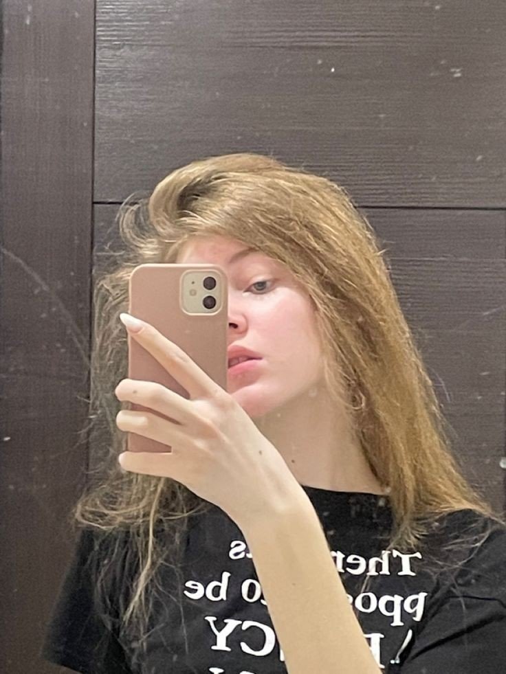 cute girl pic stylish