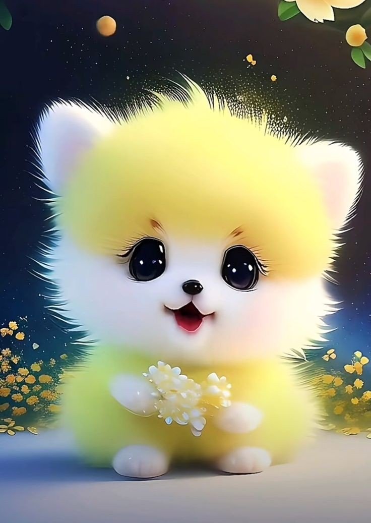 cute pic dp