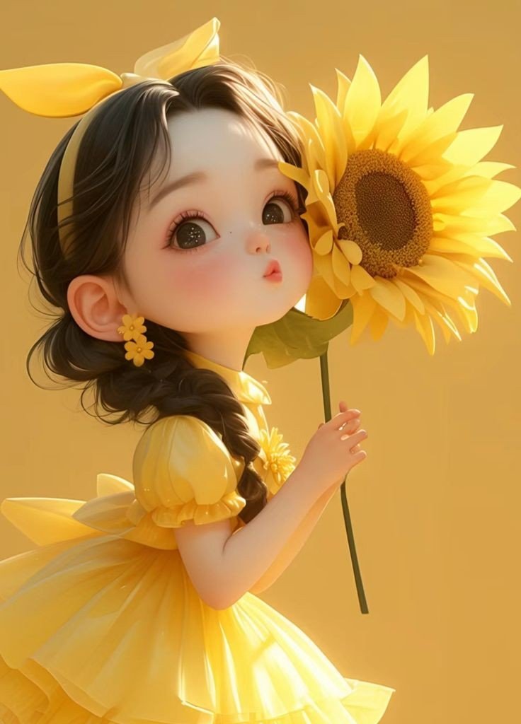 cute pics