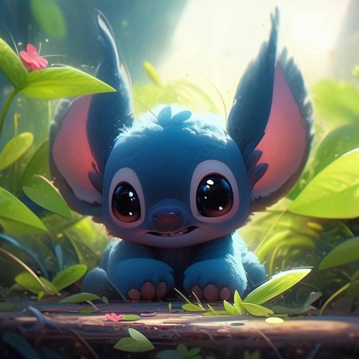 cute profile picture