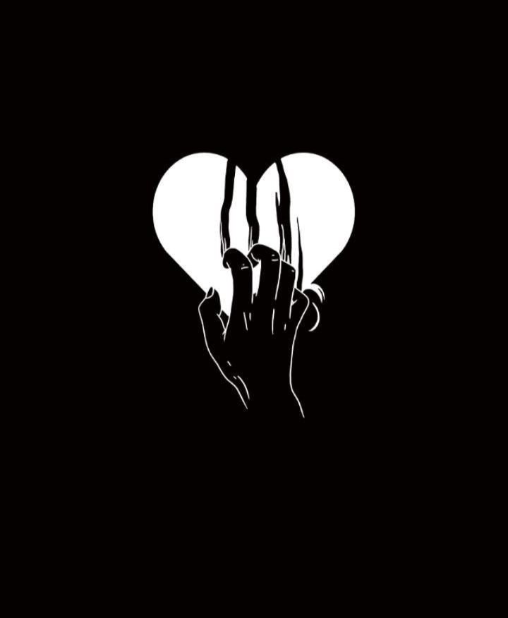 dark dp