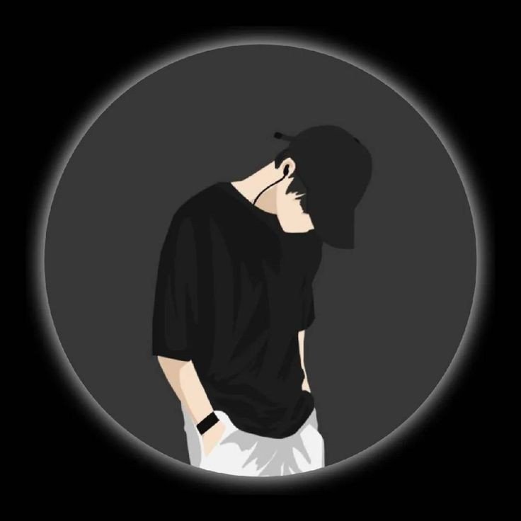 dark dp