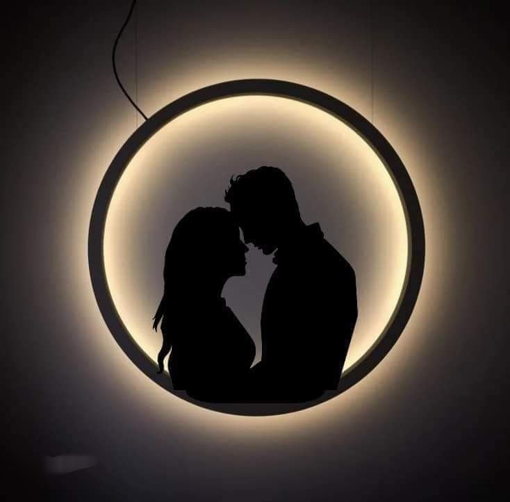 dark dp