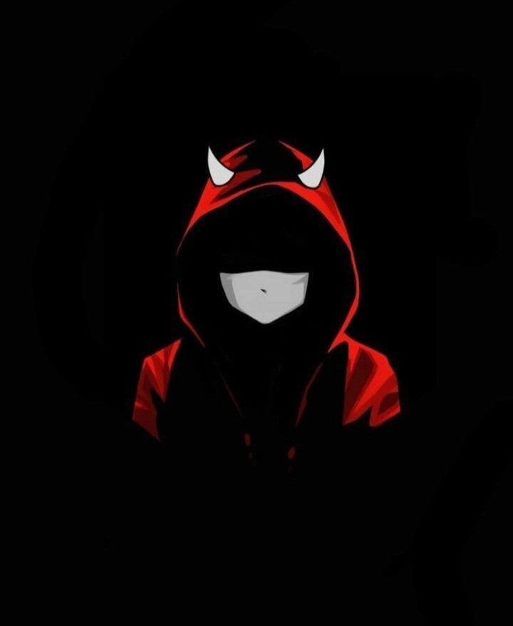 dark dp