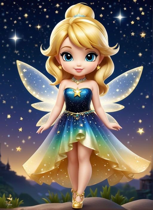 doll dp for Whatsapp