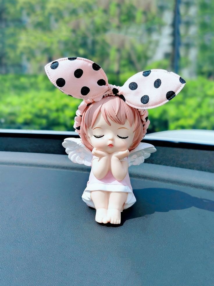 doll dp for Whatsapp