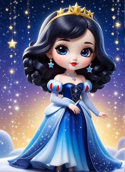 doll dp images