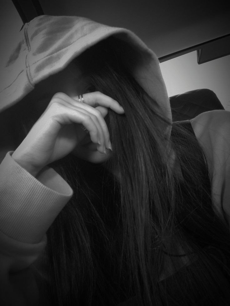 dp for Instagram