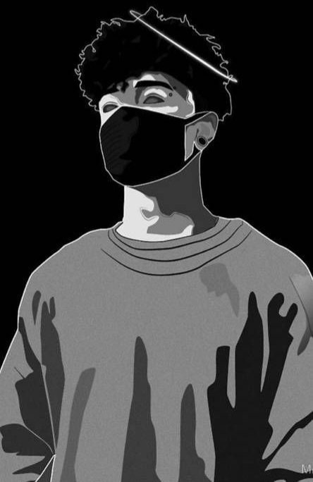 dp for Whatsapp