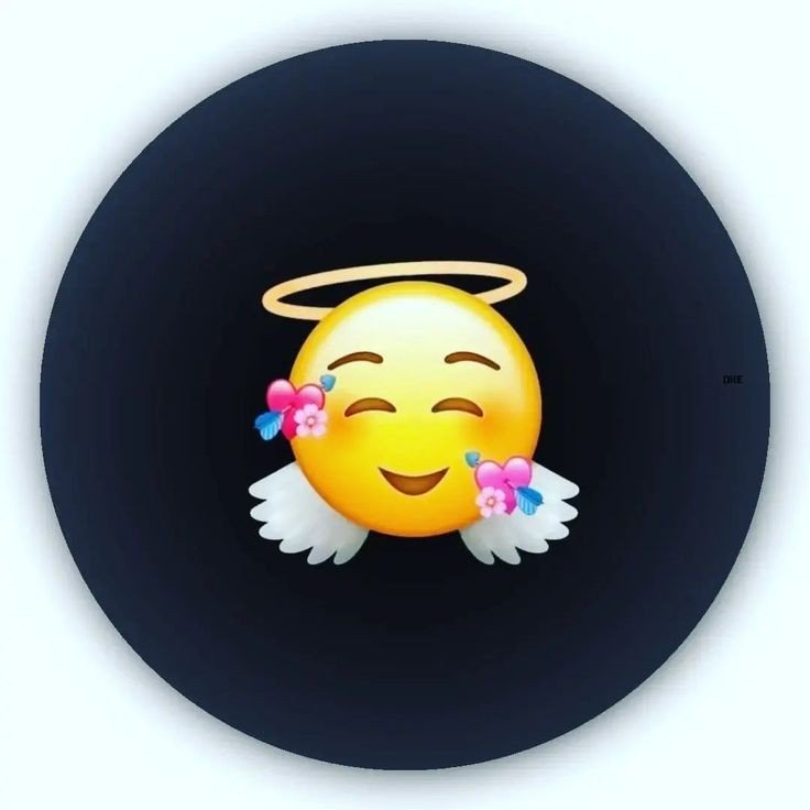 dp whatsapp