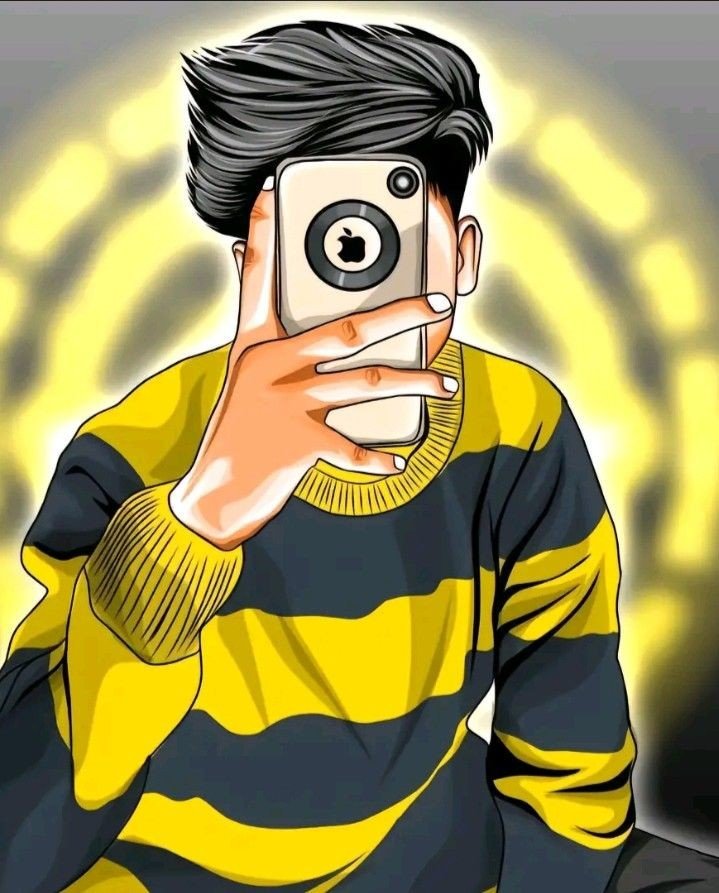 dp whatsapp