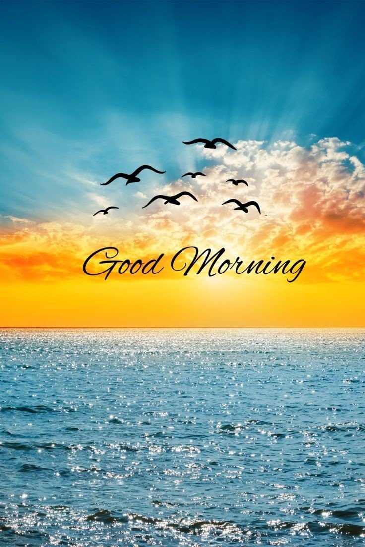 good morning images hd quality