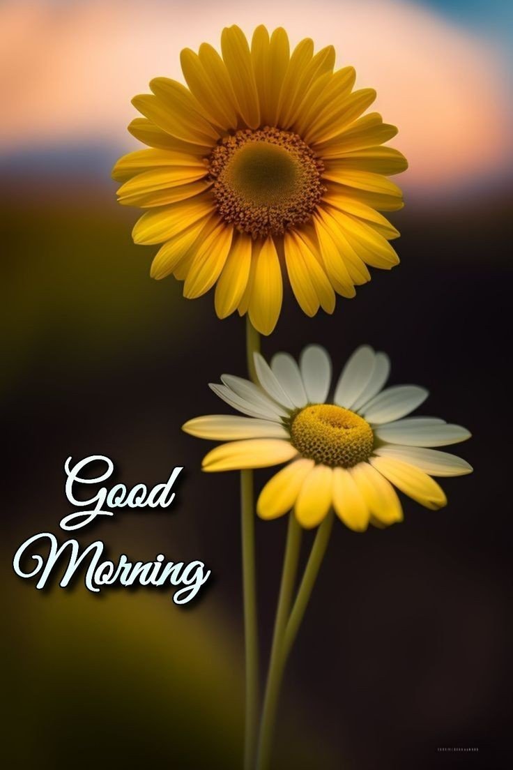 good morning images hd quality