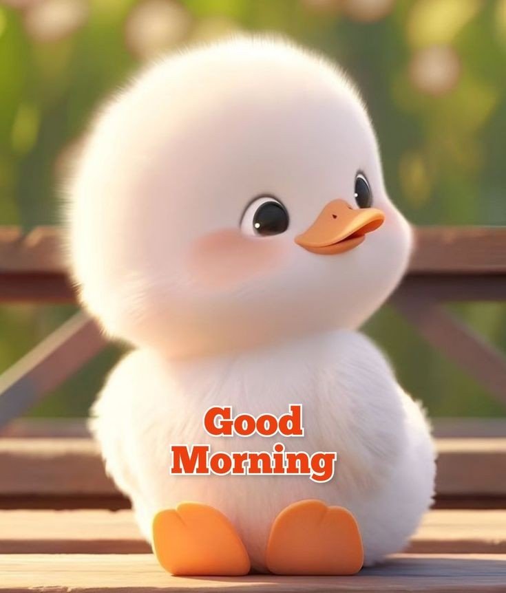 good morning images new style