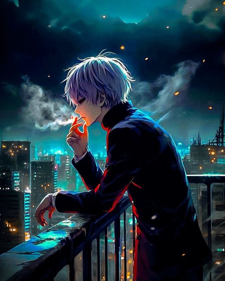 heart broken boy dp