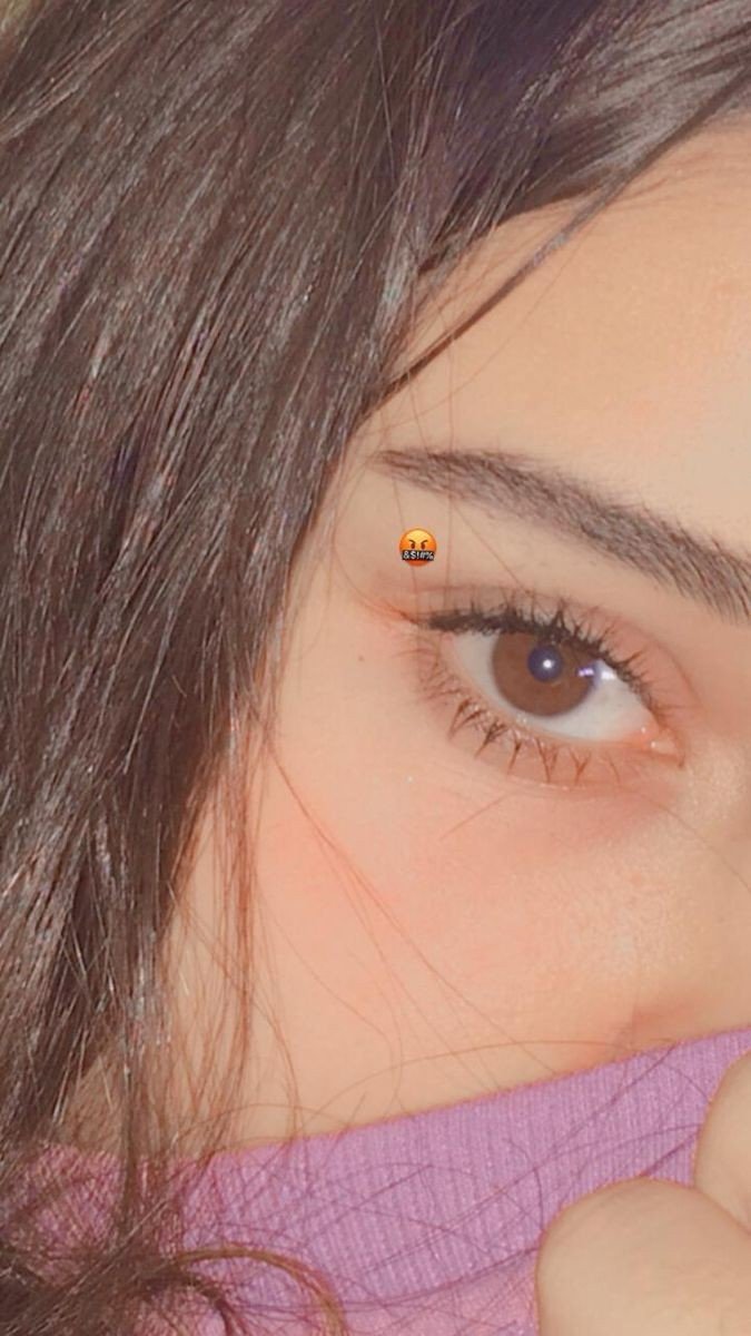 hidden face girl pic for instagram