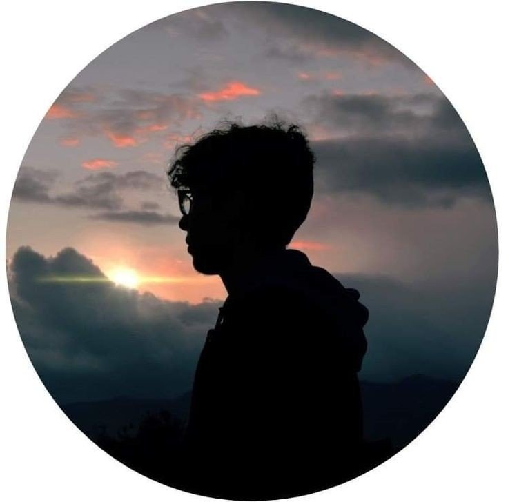 insta dp pic