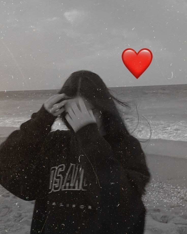 insta dp pic
