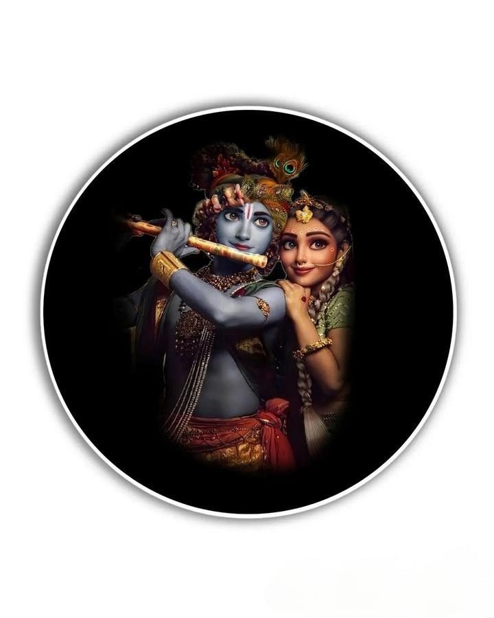 insta dp pic