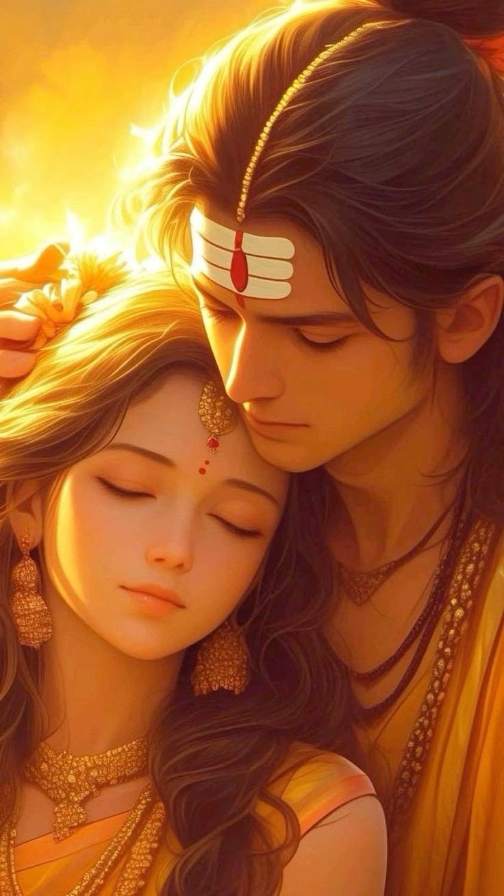 jai shree ram images