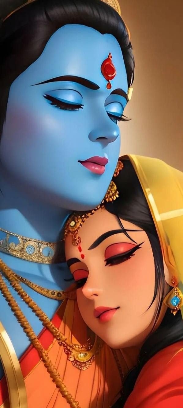 jai shree ram photos