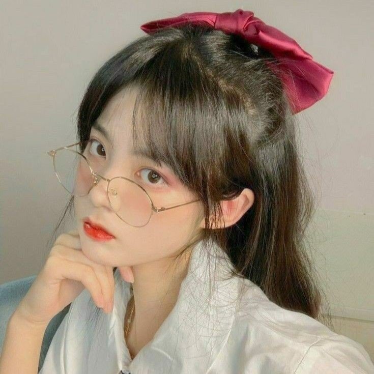 korean girls dp korean girls dp