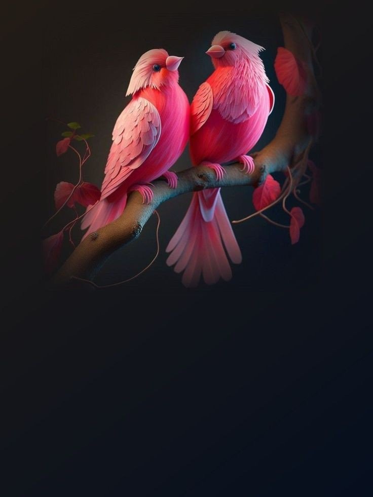 latest WhatsApp dp