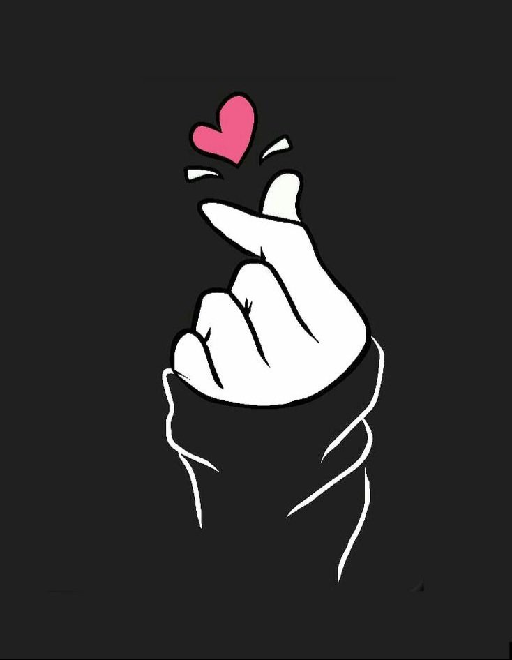 latest WhatsApp dp