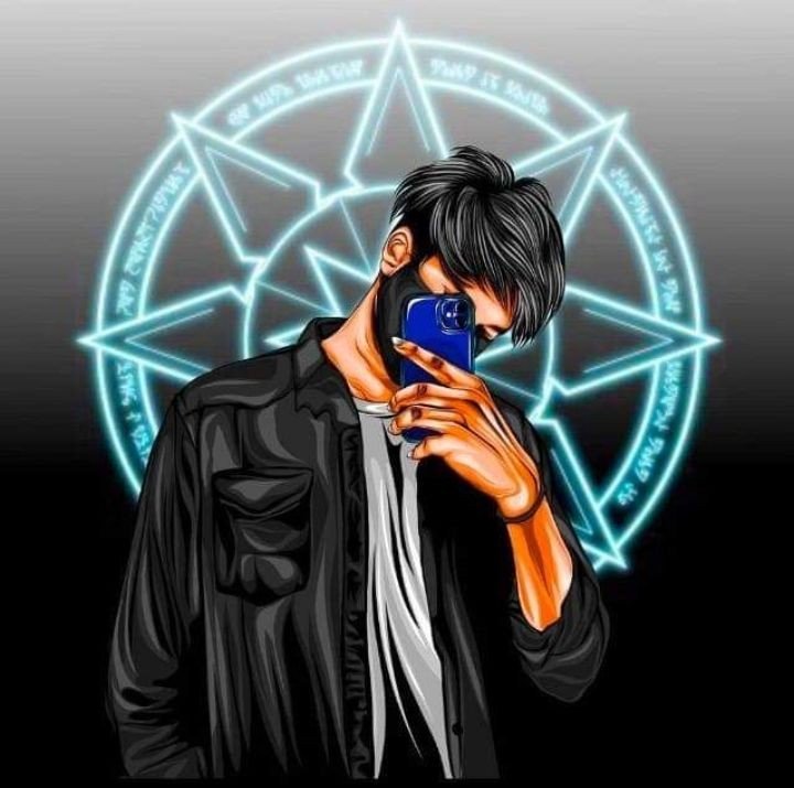 latest WhatsApp dp