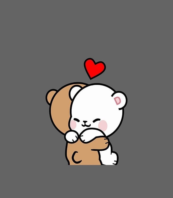 latest WhatsApp dp