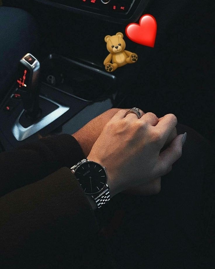 love couple dp hd images